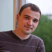 Отзыв от Никита - Виза Destination Thailand