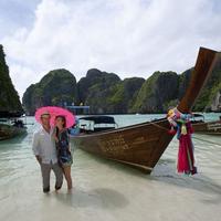 Отзыв от Роза - Visa DTV